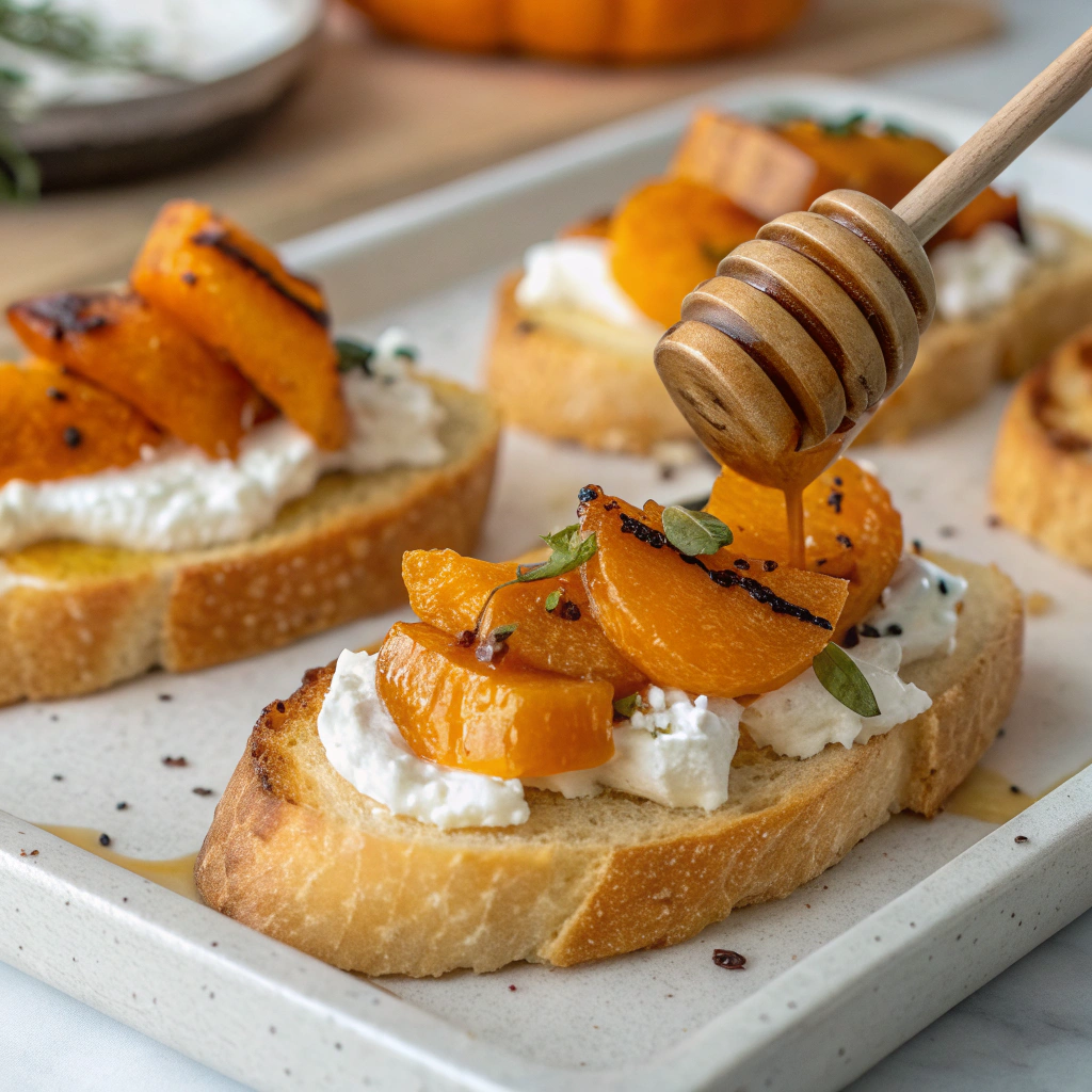 roasted-butternut-squash-crostini---topped-with-wh
