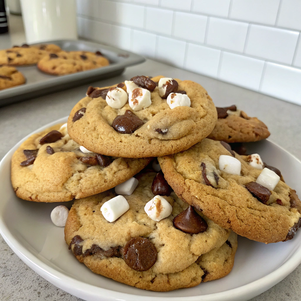 s-mores-chocolate-chip-cookies-