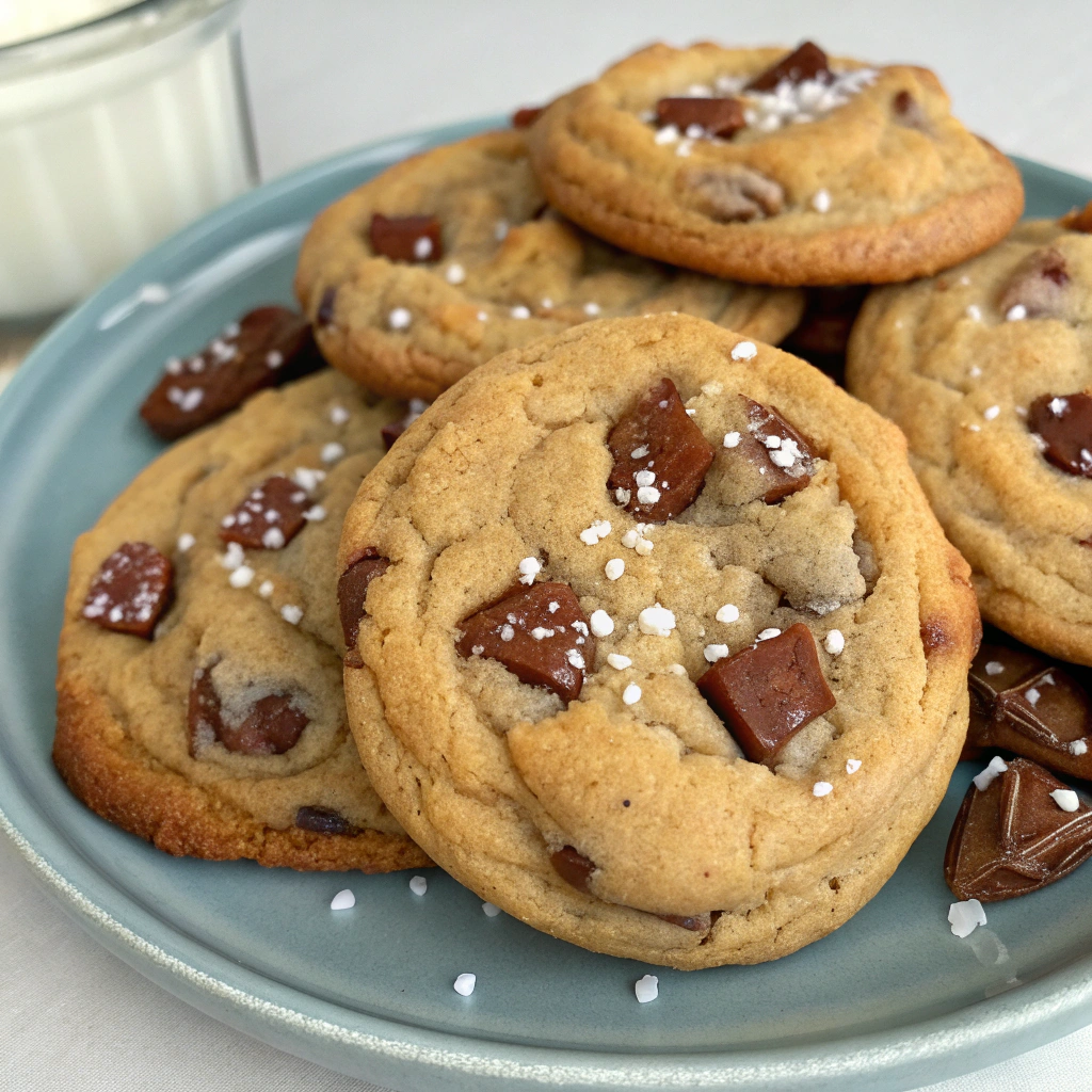 -sea-salt---toffee-chocolate-chip-cookies-