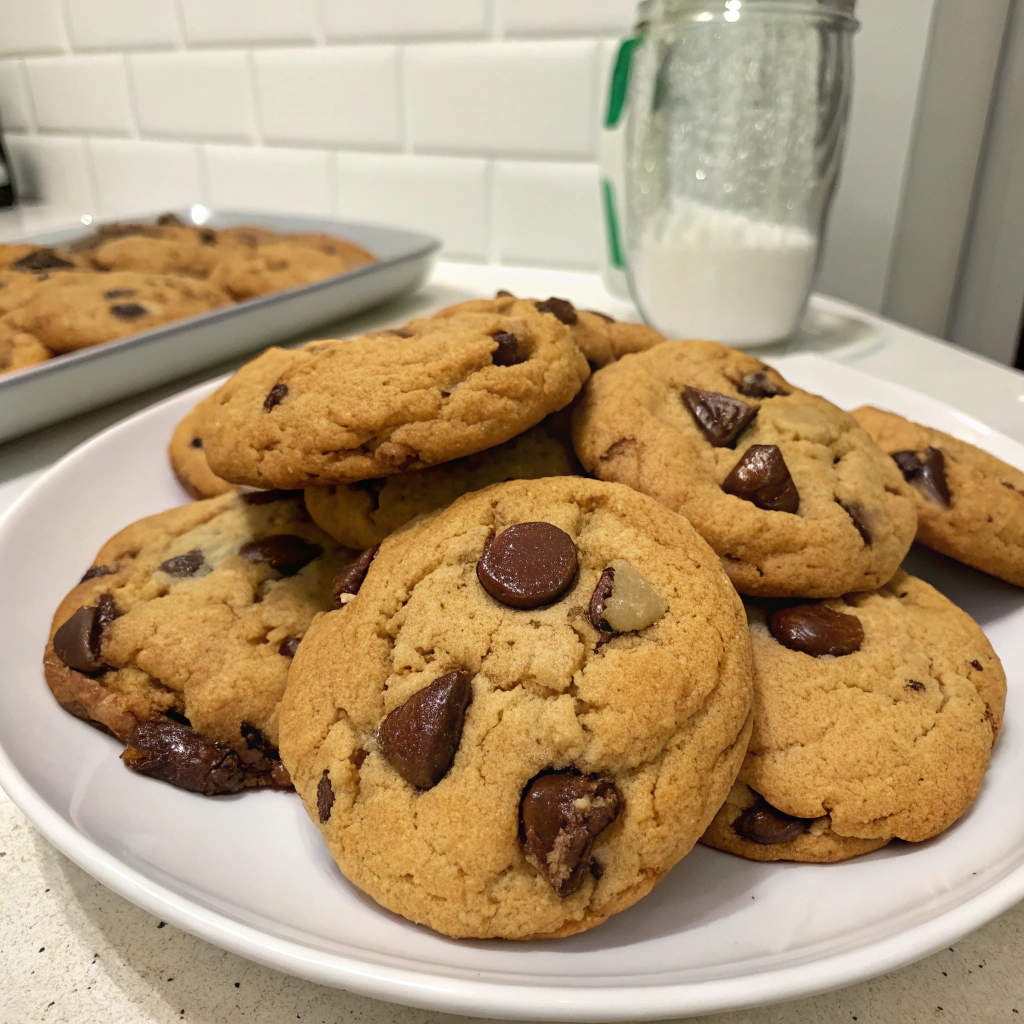 soft---chewy-chocolate-chip-cookies---the-perfect-
