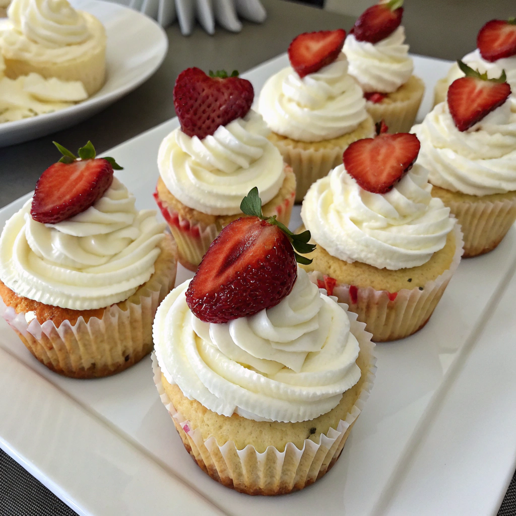 strawberry-shortcake-cupcakes-with-whipped-cream-f (1)