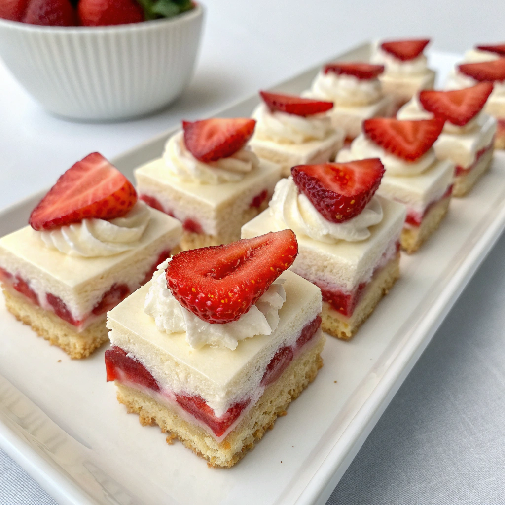 strawberry-shortcake-icebox-bites-