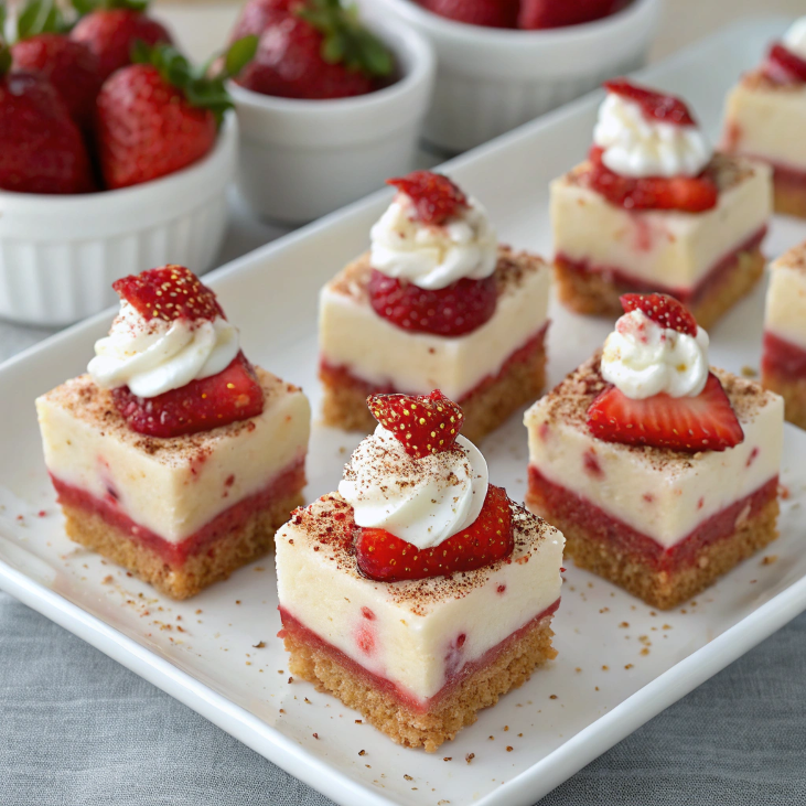 strawberry-shortcake-icebox-bites- (1)