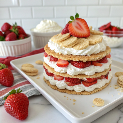 -strawberry-shortcake-icebox-cake--a-simple--sweet (1)