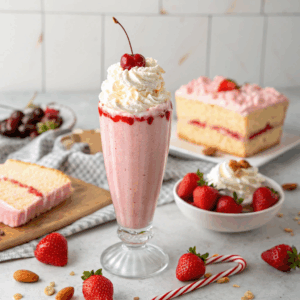 strawberry-shortcake-milkshake--a-sweet--creamy-de