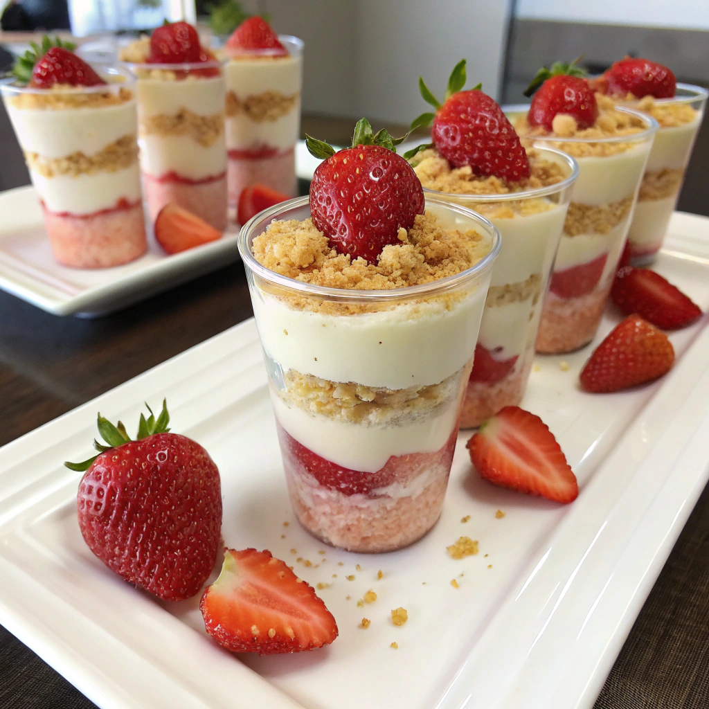 strawberry-shortcake-parfait-shooters-