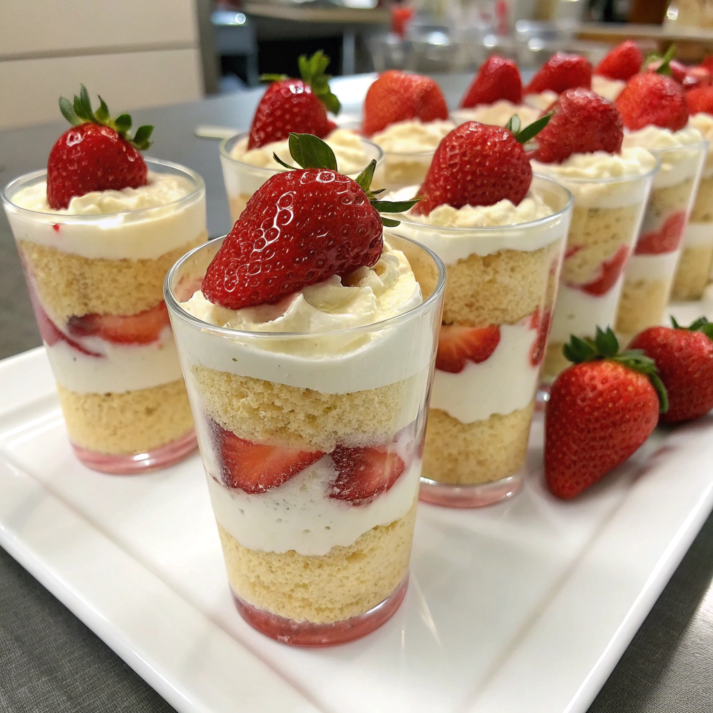 strawberry-shortcake-parfait-shooters- (1)