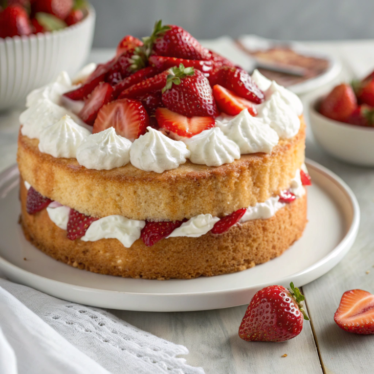 strawberry-shortcake-pound-cake--sweet---irresisti