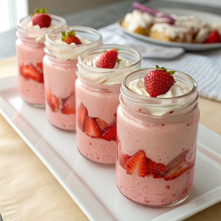 strawberry-shortcake-pudding-jars- (1)