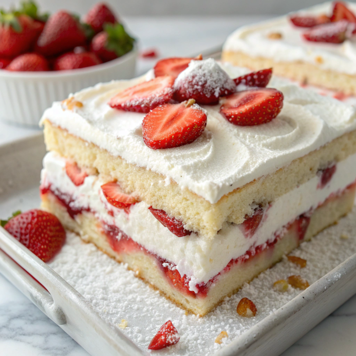-strawberry-shortcake-sheet-cake