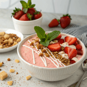 strawberry-shortcake-smoothie-bowl---a-sweet--crea