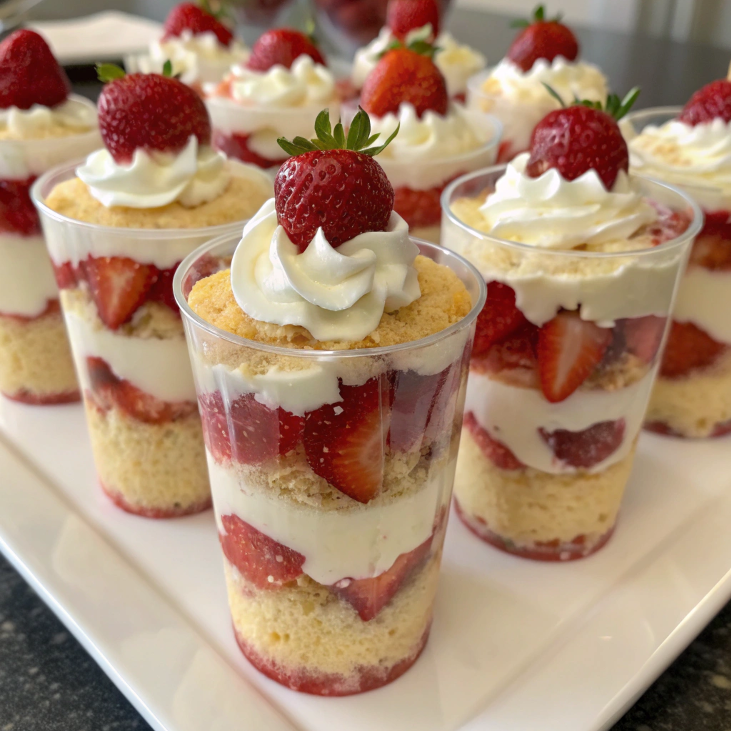 strawberry-shortcake-trifle-cups- (1)