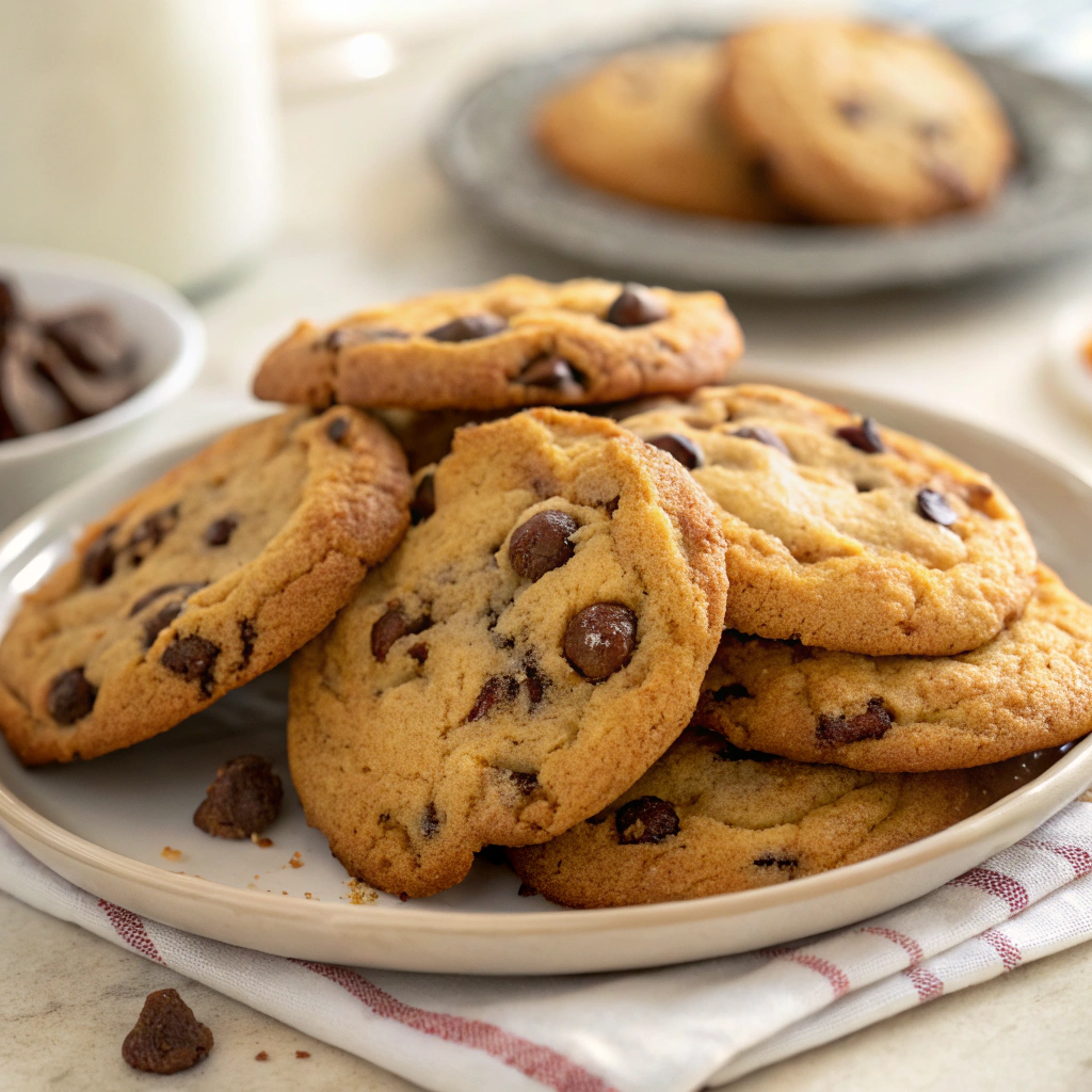the-original-tollhouse-chocolate-chip-cookies-