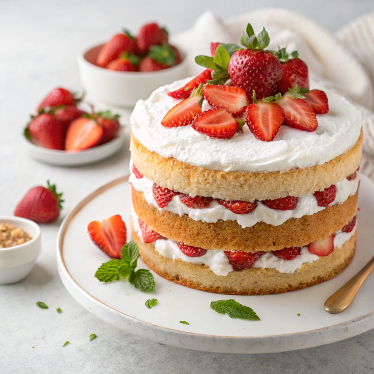 vegan-strawberry-shortcake-cake--simple--sweet---f