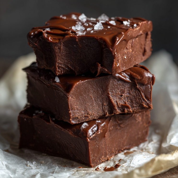 3-Ingredient_Chocolate_Fudge_Rich_Creamy