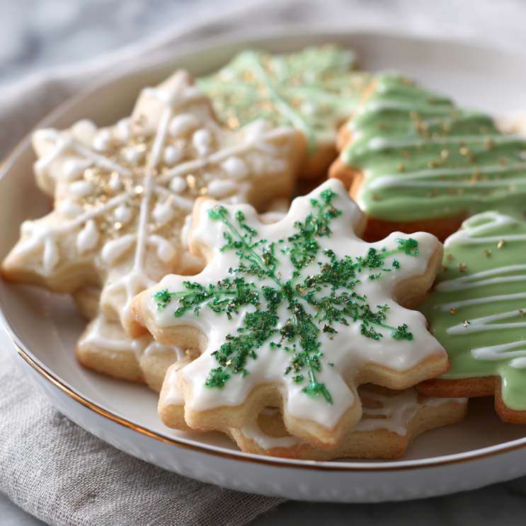 _Almond-Glazed_Christmas_Sugar