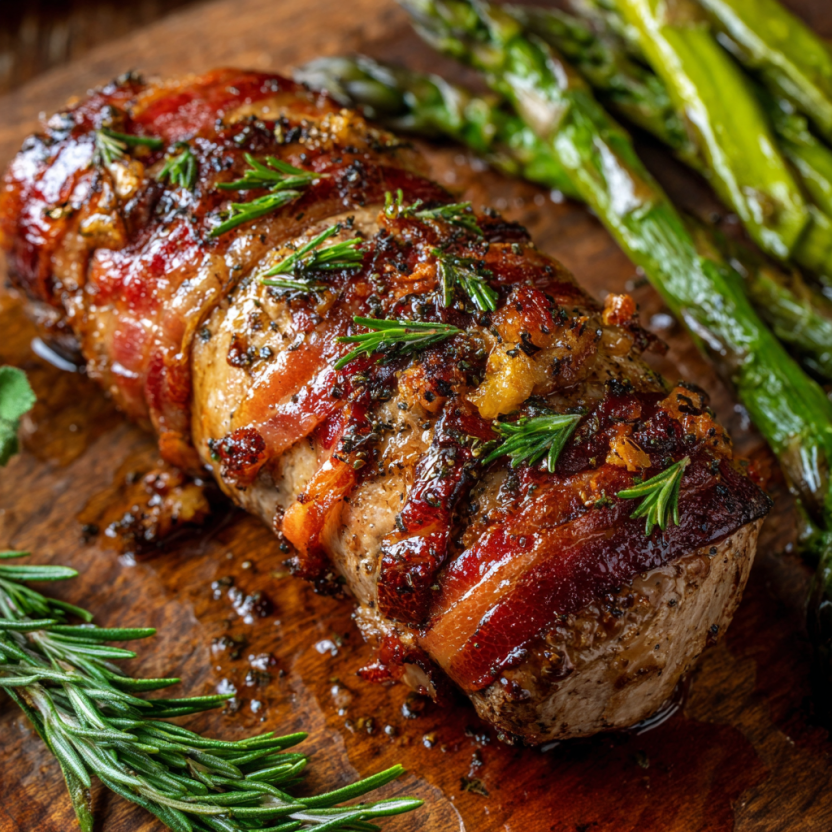 _Bacon-Wrapped_Pork_Tenderloin