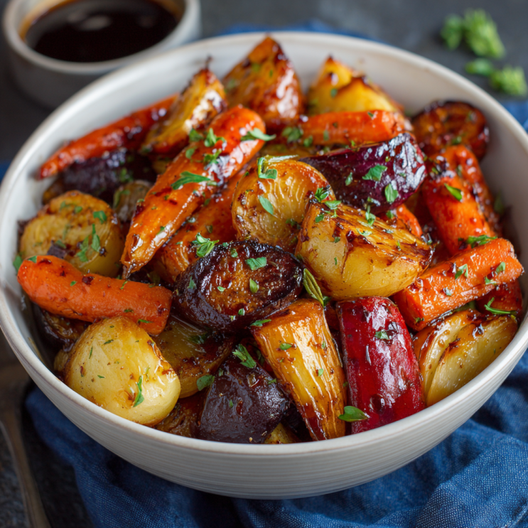 _Balsamic_Roasted_Root_Vegetables