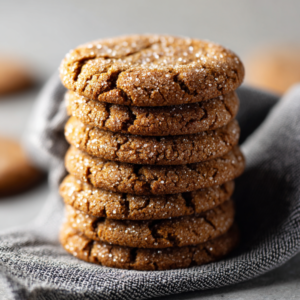 Brown_Butter_Molasses_Cookies_