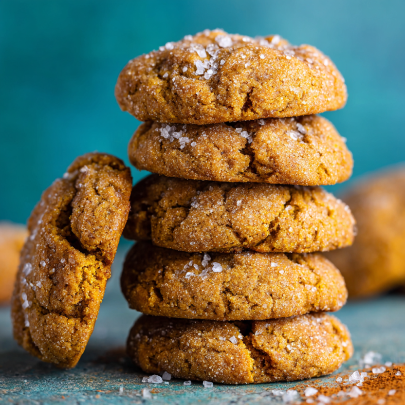 Brown_Butter_Pumpkin_Cookies_Soft_Chewy__Full_