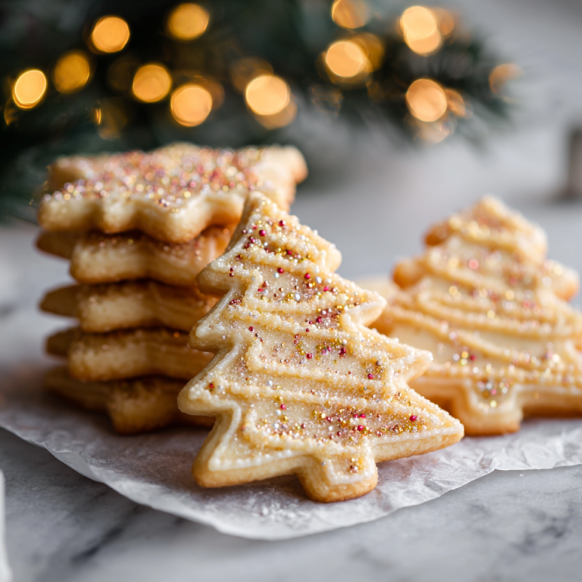 _Brown_Butter_Sugar_Cookies_for_Christmas_