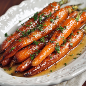 Brown_Sugar_Glazed_Carrots