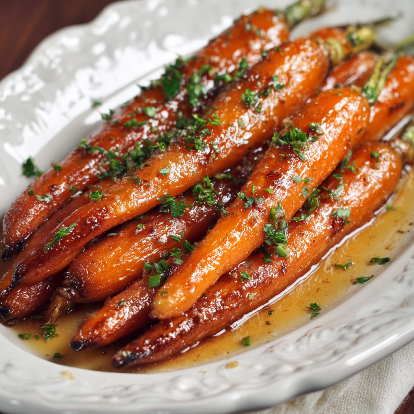 Brown_Sugar_Glazed_Carrots