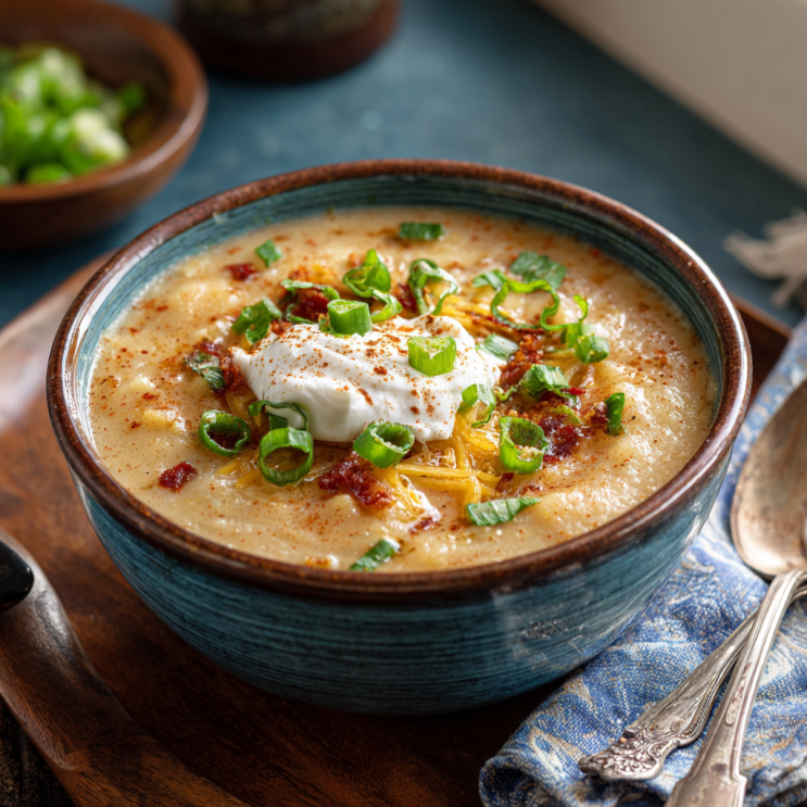 Cajun_Spiced_Potato_Soup_