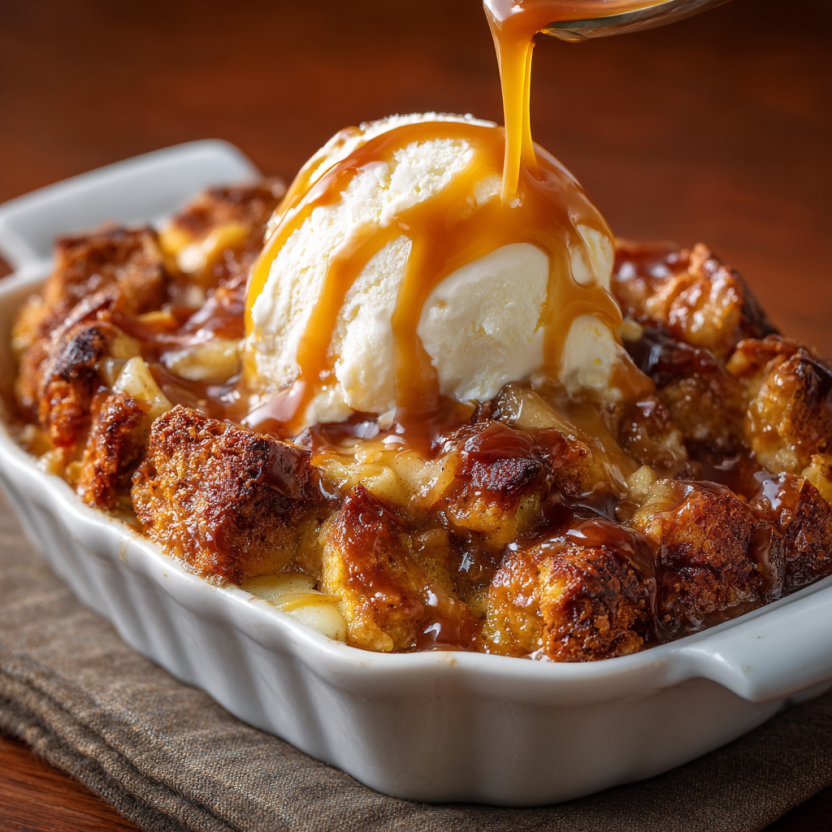 Caramel_Apple_Bread_Pudding_Warm_Gooey_and_Irresi