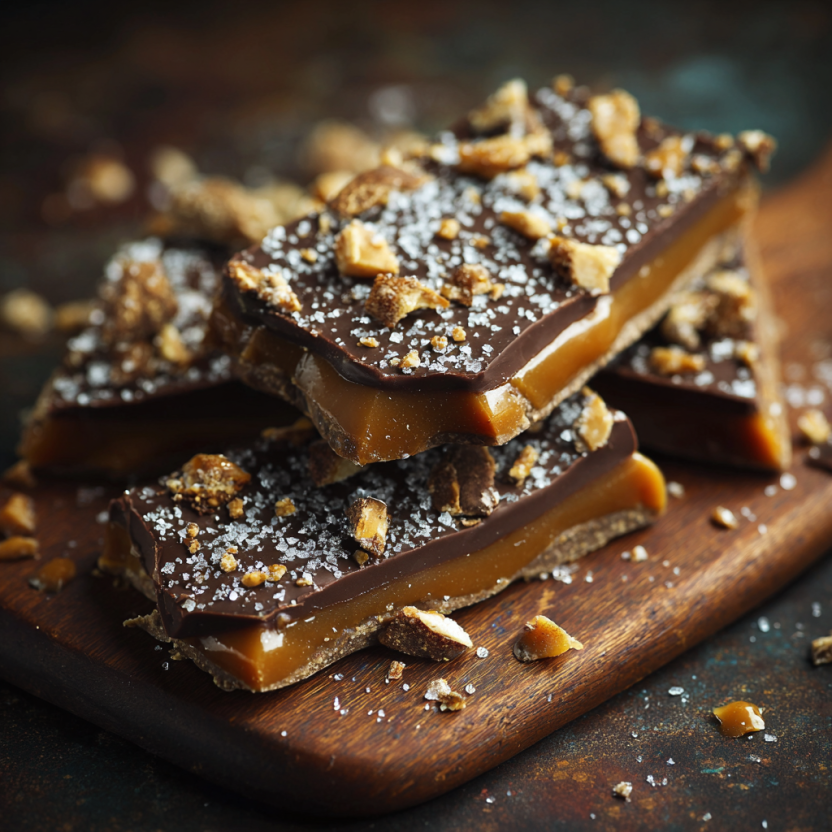 Caramel_Chocolate_Toffee_