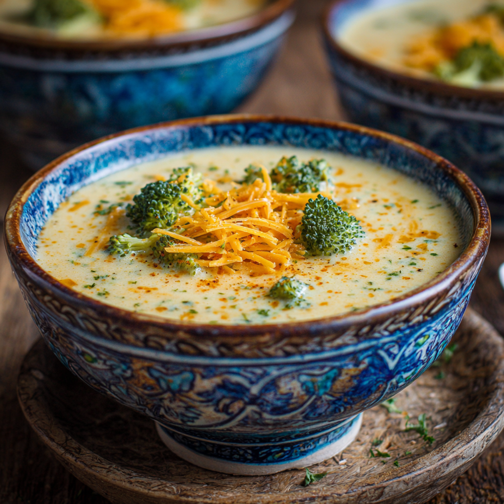 Cheddar_Broccoli_Potato_Soup_Cozy_Creamy