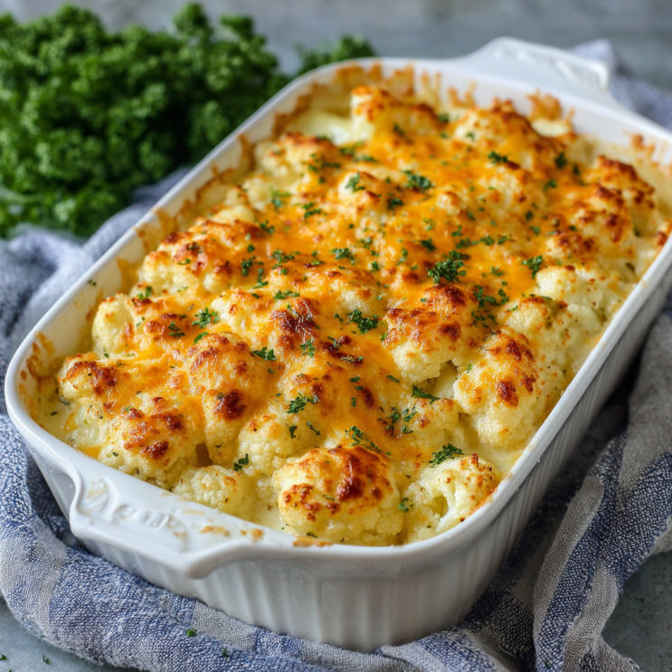 Cheesy_Cauliflower_Bake_-_A_Comforting_Creamy_