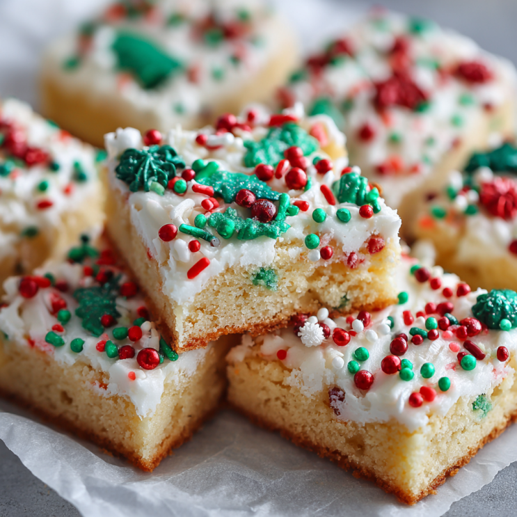 _Christmas_Sugar_Cookie_