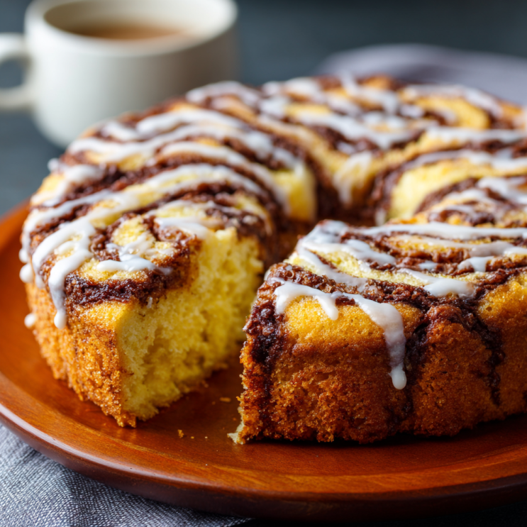 Cinnamon_Swirl_Coffee_Cake_