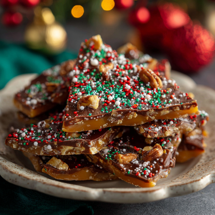 _Classic_Christmas_Toffee_Buttery_Buttercrunch_wit_