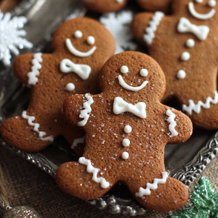 _Classic_Gingerbread_Men_Cookies_