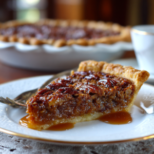 Classic_Pecan_Pie_with_Brown_Sugar_Syrup_-_A_Warm_