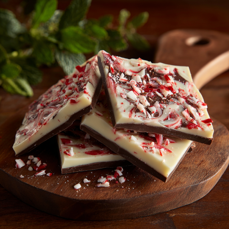 Classic_Peppermint_Bark