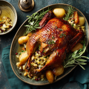 _Classic_Roast_Duck_with_Apple_Stuffing_