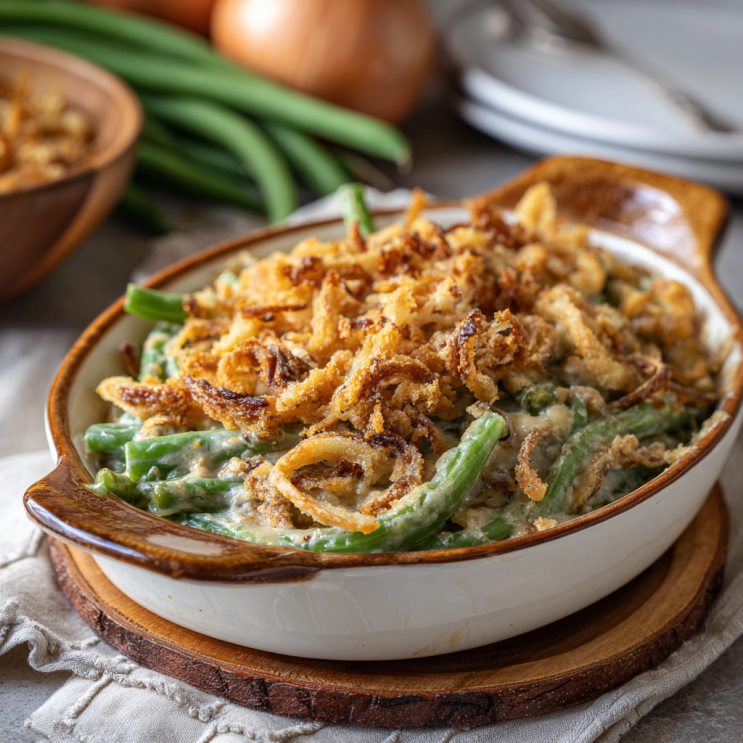 Classic_Southern_Green_Bean_Casserole_Comfort