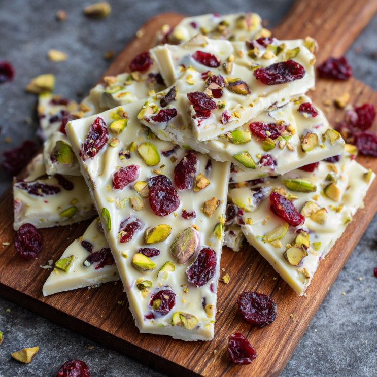 _Cranberry_Pistachio_White_Chocolate_Bark_