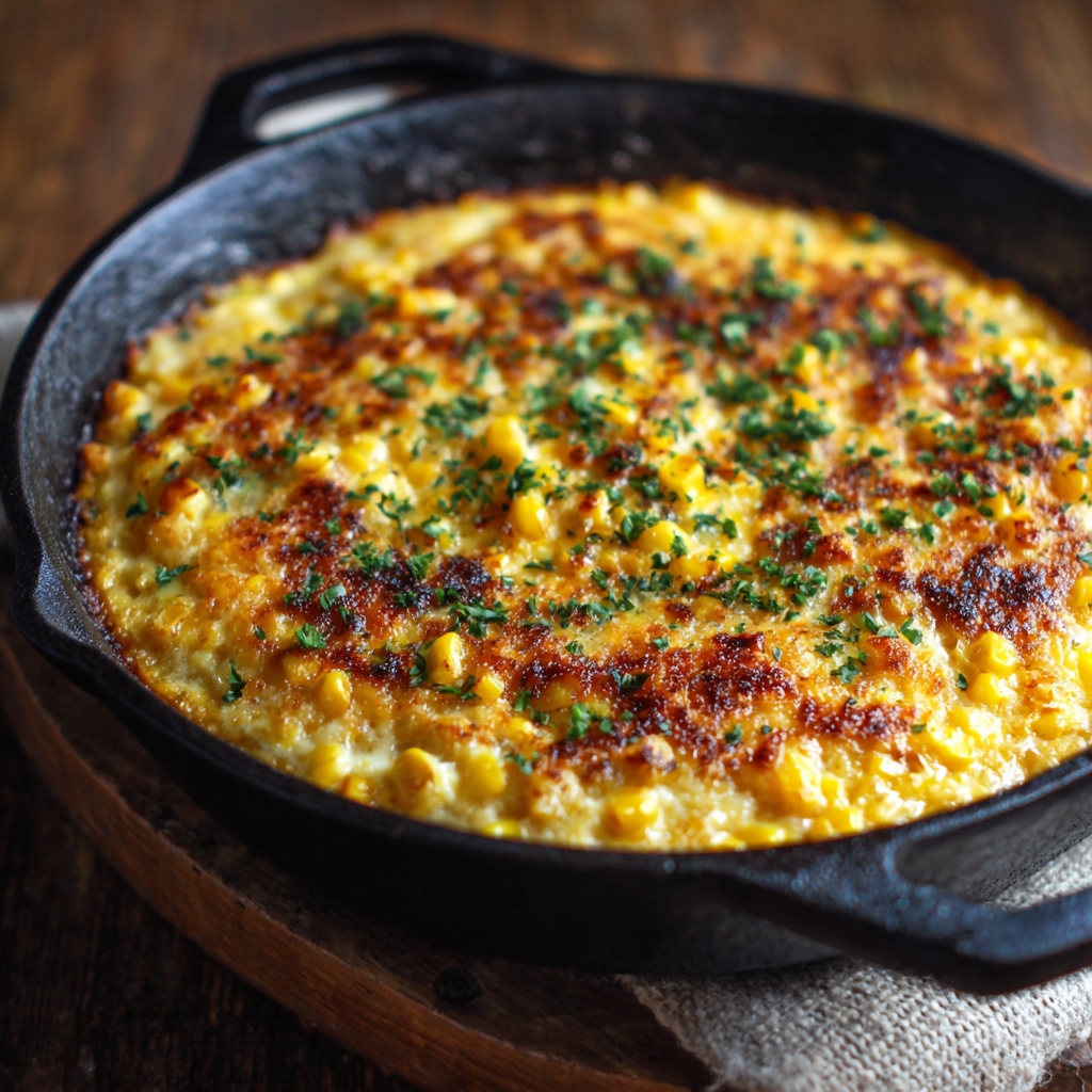 Creamed_Corn_Casserole_-_Creamy_Comforting_