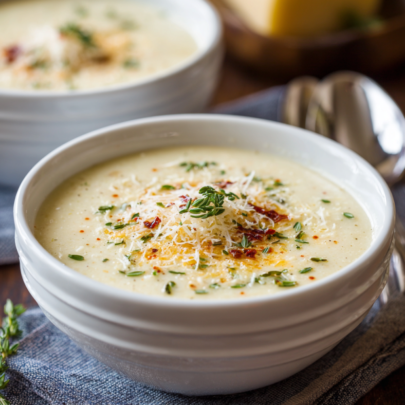 Creamy_Garlic_Parmesan_Potato_Soup