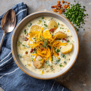Creamy_Ranch_Potato_Soup_-_Tangy_Herb-