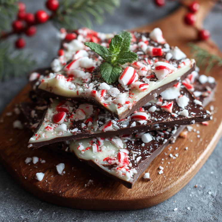 Dairy-Free_Peppermint_Bark_A_Festive_Treat_Everyo
