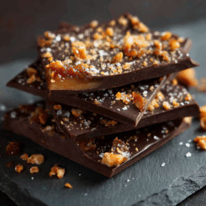 _Dark_Chocolate_Espresso_Toffee
