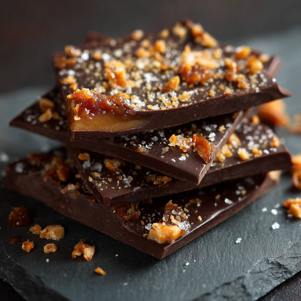 _Dark_Chocolate_Espresso_Toffee