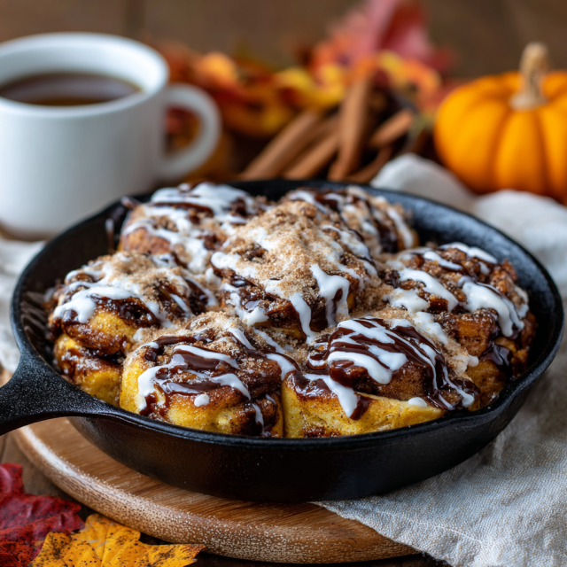 _Easy_Pumpkin_Cinnamon_Roll_