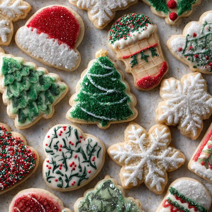 Easy_Small-Batch_Christmas_Sugar_Cookies_