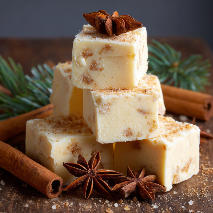 Eggnog_Fudge_A_Creamy_Festive_